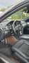 Mercedes-Benz E 200 T 7G-TRONIC Avantgarde - thumbnail 1