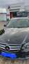 Mercedes-Benz E 200 T 7G-TRONIC Avantgarde - thumbnail 3