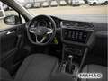 Volkswagen Tiguan Life 1.5 TSI AHK LED Navi ParkPilot AppCo Grau - thumbnail 12