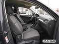 Volkswagen Tiguan Life 1.5 TSI AHK LED Navi ParkPilot AppCo Grau - thumbnail 13