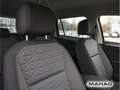Volkswagen Tiguan Life 1.5 TSI AHK LED Navi ParkPilot AppCo Grau - thumbnail 14
