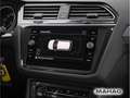 Volkswagen Tiguan Life 1.5 TSI AHK LED Navi ParkPilot AppCo Grau - thumbnail 22