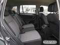 Volkswagen Tiguan Life 1.5 TSI AHK LED Navi ParkPilot AppCo Grau - thumbnail 15