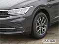 Volkswagen Tiguan Life 1.5 TSI AHK LED Navi ParkPilot AppCo Grau - thumbnail 9