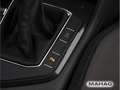 Volkswagen Tiguan Life 1.5 TSI AHK LED Navi ParkPilot AppCo Grau - thumbnail 24