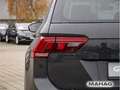 Volkswagen Tiguan Life 1.5 TSI AHK LED Navi ParkPilot AppCo Grau - thumbnail 11