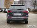 Volkswagen Tiguan Life 1.5 TSI AHK LED Navi ParkPilot AppCo Grau - thumbnail 8
