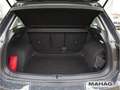 Volkswagen Tiguan Life 1.5 TSI AHK LED Navi ParkPilot AppCo Grau - thumbnail 25