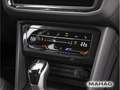 Volkswagen Tiguan Life 1.5 TSI AHK LED Navi ParkPilot AppCo Grau - thumbnail 23