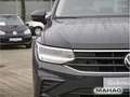 Volkswagen Tiguan Life 1.5 TSI AHK LED Navi ParkPilot AppCo Grau - thumbnail 10