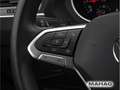 Volkswagen Tiguan Life 1.5 TSI AHK LED Navi ParkPilot AppCo Grau - thumbnail 18