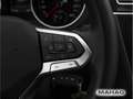 Volkswagen Tiguan Life 1.5 TSI AHK LED Navi ParkPilot AppCo Grau - thumbnail 19