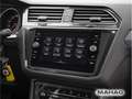 Volkswagen Tiguan Life 1.5 TSI AHK LED Navi ParkPilot AppCo Grau - thumbnail 16