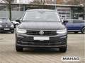 Volkswagen Tiguan Life 1.5 TSI AHK LED Navi ParkPilot AppCo Grau - thumbnail 5