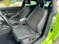 Volkswagen Scirocco 2.0 TDI 125 kW Teilleder Navi Sitzh PDC Verde - thumbnail 12