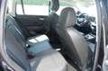 Volkswagen Tiguan 2.0 TDI 110 kW Life / Neues Modell Schwarz - thumbnail 9