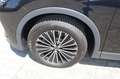 Volkswagen Tiguan 2.0 TDI 110 kW Life / Neues Modell Schwarz - thumbnail 6