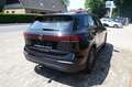 Volkswagen Tiguan 2.0 TDI 110 kW Life / Neues Modell Schwarz - thumbnail 4
