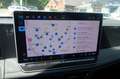 Volkswagen Tiguan 2.0 TDI 110 kW Life / Neues Modell Schwarz - thumbnail 12