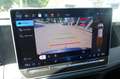 Volkswagen Tiguan 2.0 TDI 110 kW Life / Neues Modell Schwarz - thumbnail 13
