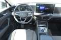Volkswagen Tiguan 2.0 TDI 110 kW Life / Neues Modell Schwarz - thumbnail 11