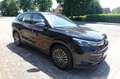 Volkswagen Tiguan 2.0 TDI 110 kW Life / Neues Modell Schwarz - thumbnail 3