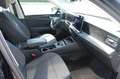 Volkswagen Tiguan 2.0 TDI 110 kW Life / Neues Modell Schwarz - thumbnail 8