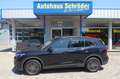 Volkswagen Tiguan 2.0 TDI 110 kW Life / Neues Modell Schwarz - thumbnail 1