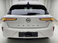 Opel Astra L Lim. 5-trg. GS Line Plug-in-Hybrid Blanc - thumbnail 9