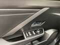 Opel Astra L Lim. 5-trg. GS Line Plug-in-Hybrid Alb - thumbnail 28