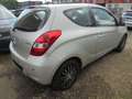 Hyundai i20 1.2 UEFA EURO 2012 Edition Klima,PDC,2-Hand!!! Argent - thumbnail 5