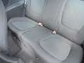 Hyundai i20 1.2 UEFA EURO 2012 Edition Klima,PDC,2-Hand!!! Argent - thumbnail 13