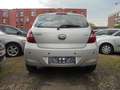 Hyundai i20 1.2 UEFA EURO 2012 Edition Klima,PDC,2-Hand!!! Argent - thumbnail 7