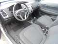 Hyundai i20 1.2 UEFA EURO 2012 Edition Klima,PDC,2-Hand!!! Argent - thumbnail 8