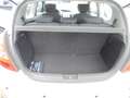 Hyundai i20 1.2 UEFA EURO 2012 Edition Klima,PDC,2-Hand!!! Argent - thumbnail 14