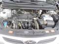Hyundai i20 1.2 UEFA EURO 2012 Edition Klima,PDC,2-Hand!!! Argent - thumbnail 15