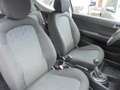 Hyundai i20 1.2 UEFA EURO 2012 Edition Klima,PDC,2-Hand!!! Argent - thumbnail 12
