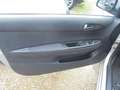 Hyundai i20 1.2 UEFA EURO 2012 Edition Klima,PDC,2-Hand!!! Argent - thumbnail 11
