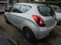 Hyundai i20 1.2 UEFA EURO 2012 Edition Klima,PDC,2-Hand!!! Argent - thumbnail 6