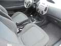 Hyundai i20 1.2 UEFA EURO 2012 Edition Klima,PDC,2-Hand!!! Argent - thumbnail 9