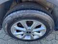 Kia Stonic 1.4 MPI Urban GPL 100CV*EURO6B - thumbnail 13