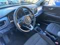 Kia Stonic 1.4 MPI Urban GPL 100CV*EURO6B - thumbnail 7