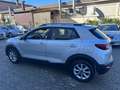 Kia Stonic 1.4 MPI Urban GPL 100CV*EURO6B - thumbnail 6