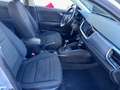 Kia Stonic 1.4 MPI Urban GPL 100CV*EURO6B - thumbnail 9