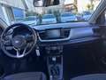 Kia Stonic 1.4 MPI Urban GPL 100CV*EURO6B - thumbnail 12