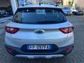 Kia Stonic 1.4 MPI Urban GPL 100CV*EURO6B - thumbnail 5