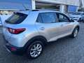 Kia Stonic 1.4 MPI Urban GPL 100CV*EURO6B - thumbnail 4