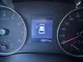 Kia Stonic 1.4 MPI Urban GPL 100CV*EURO6B - thumbnail 14