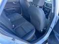 Kia Stonic 1.4 MPI Urban GPL 100CV*EURO6B - thumbnail 11