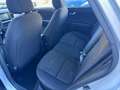 Kia Stonic 1.4 MPI Urban GPL 100CV*EURO6B - thumbnail 8